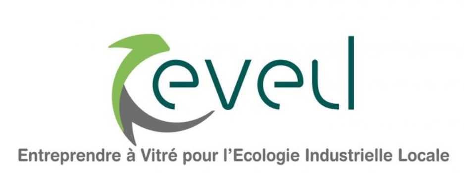 L'association Eveil : écologie industrielle locale - pays de Vitré en Bretagne