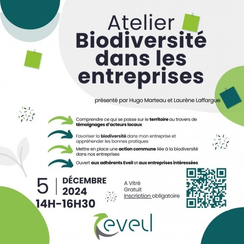 atelier-biodiversite