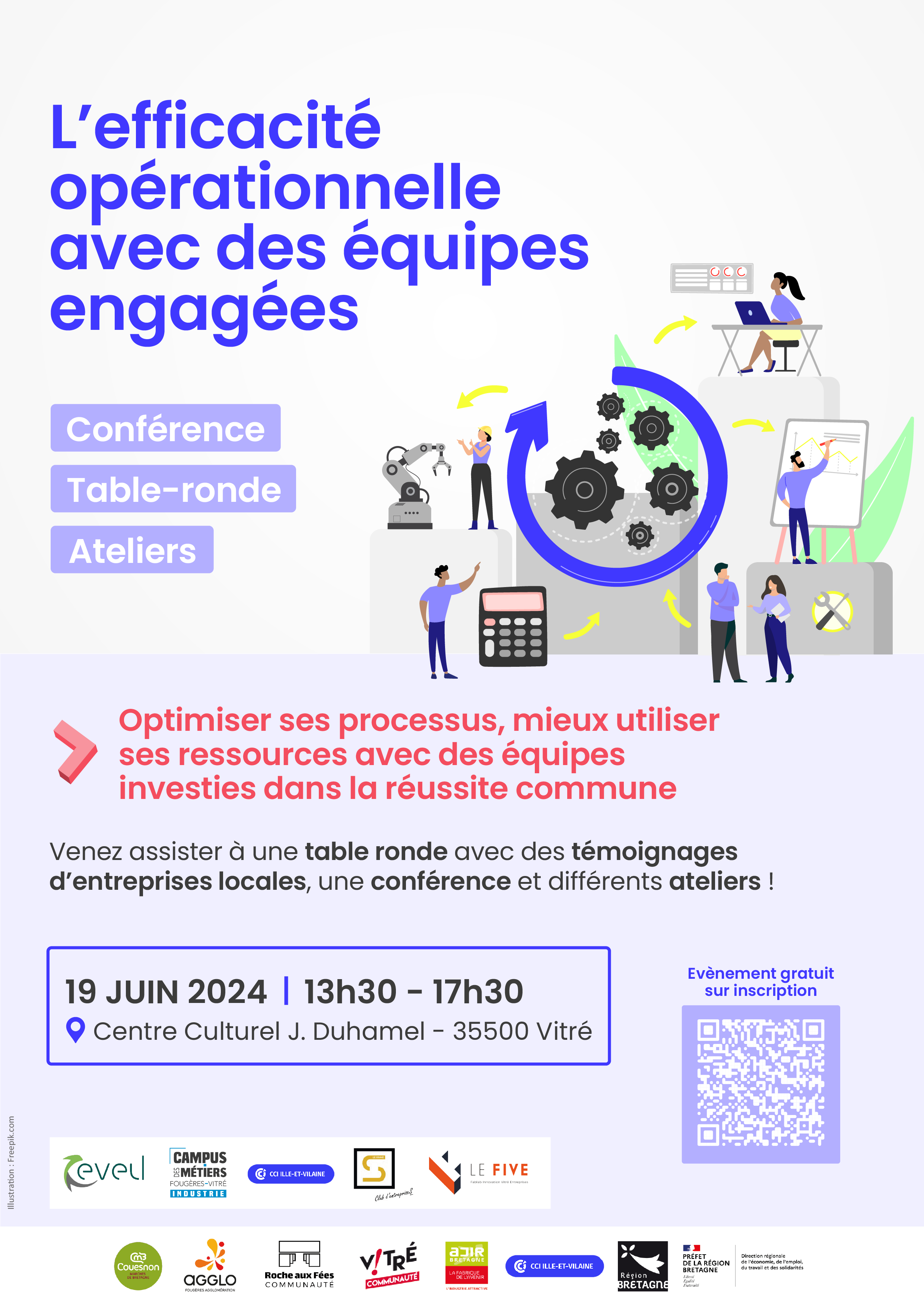 evenement-inter-clubs