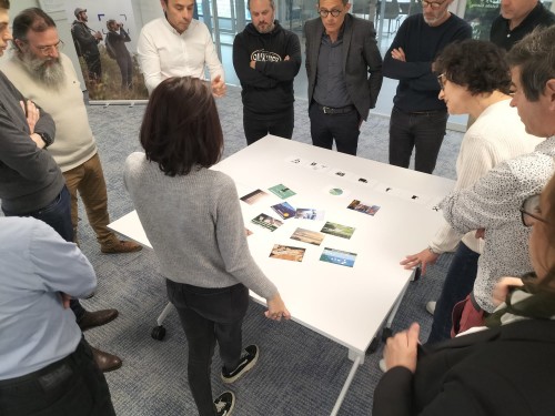 atelier-eco-conception