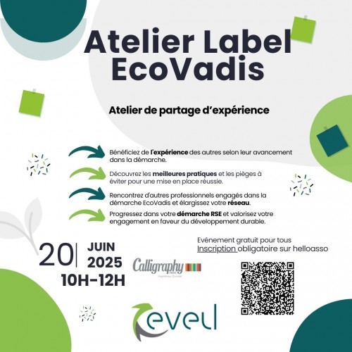 atelier-ecovadis