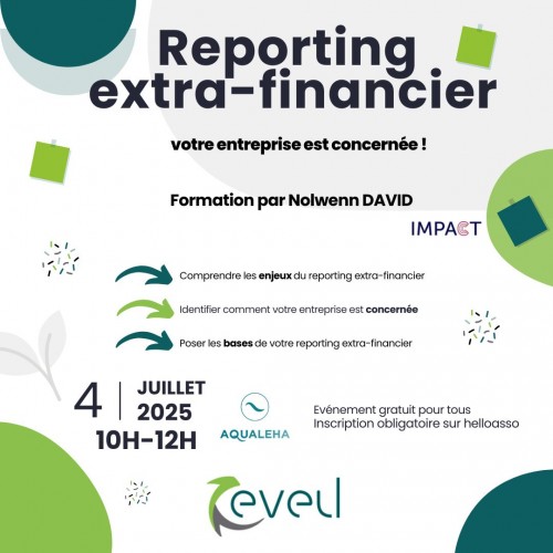 formation-reporting-extra-financier