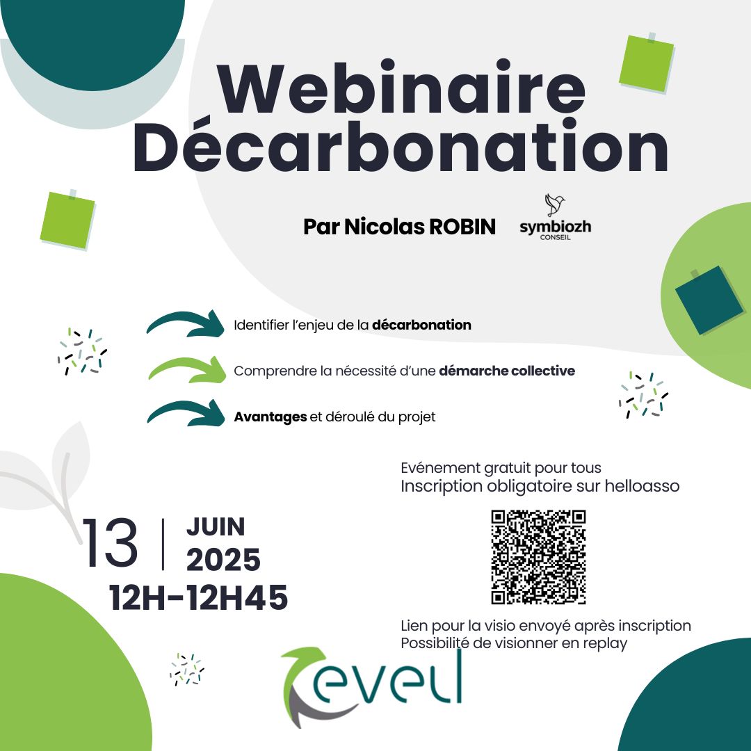 reveil-ton-carbone-