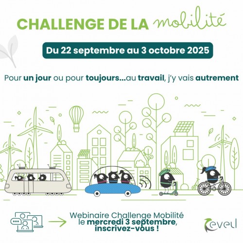 challenge-de-la-mobilite-inter-entreprises