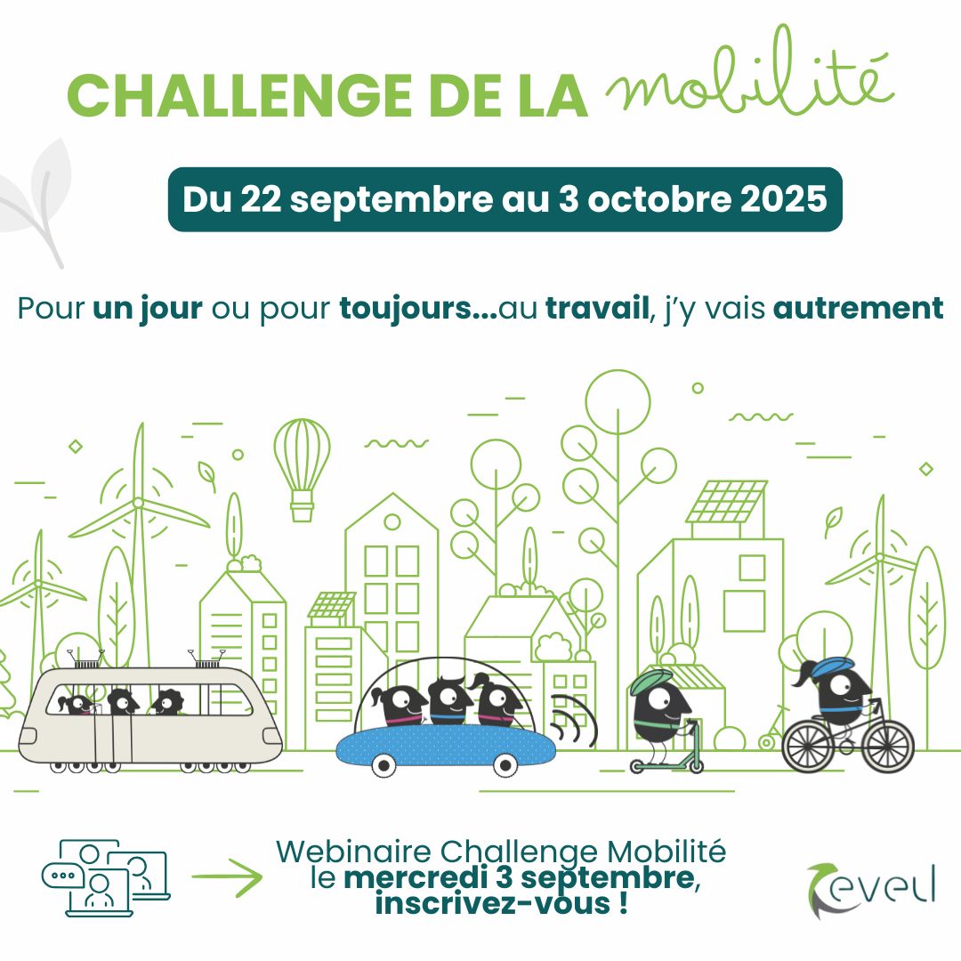 challenge-de-la-mobilite-inter-entreprises