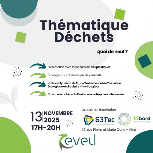 thematique-dechets