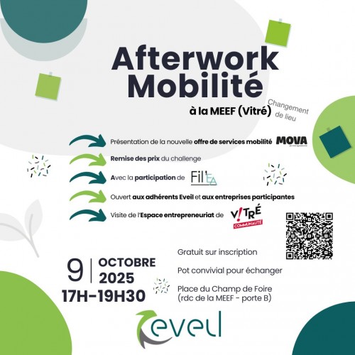 afterwork-mobilite