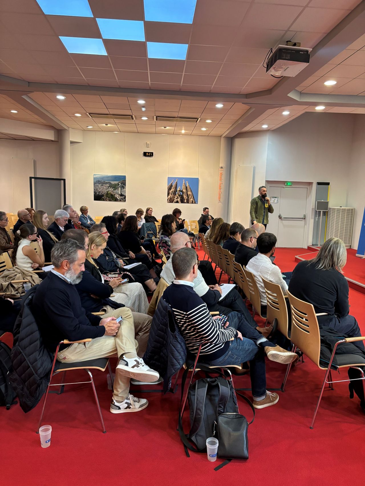 cercle-des-presidents