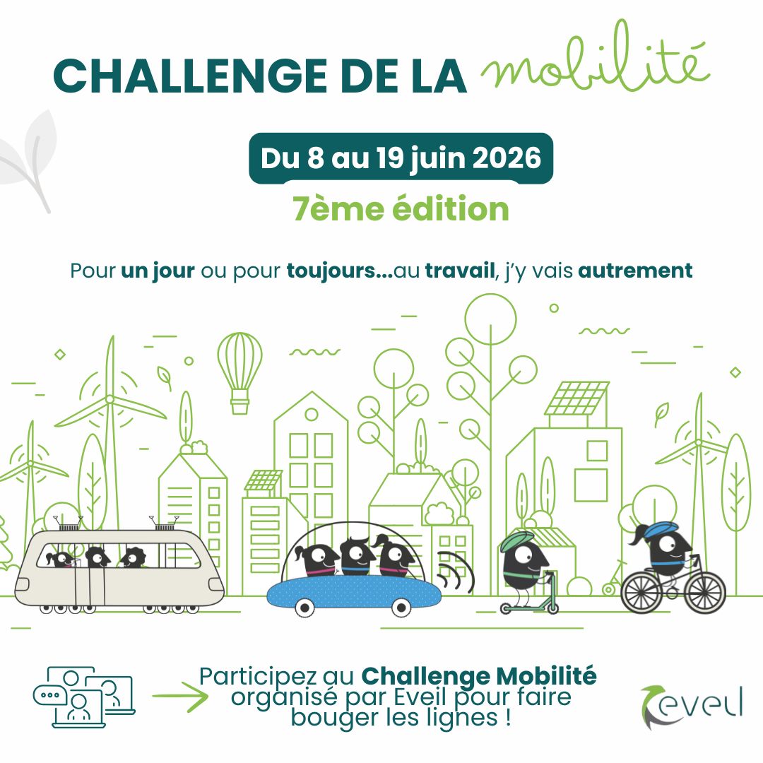 challenge-mobilite-2026