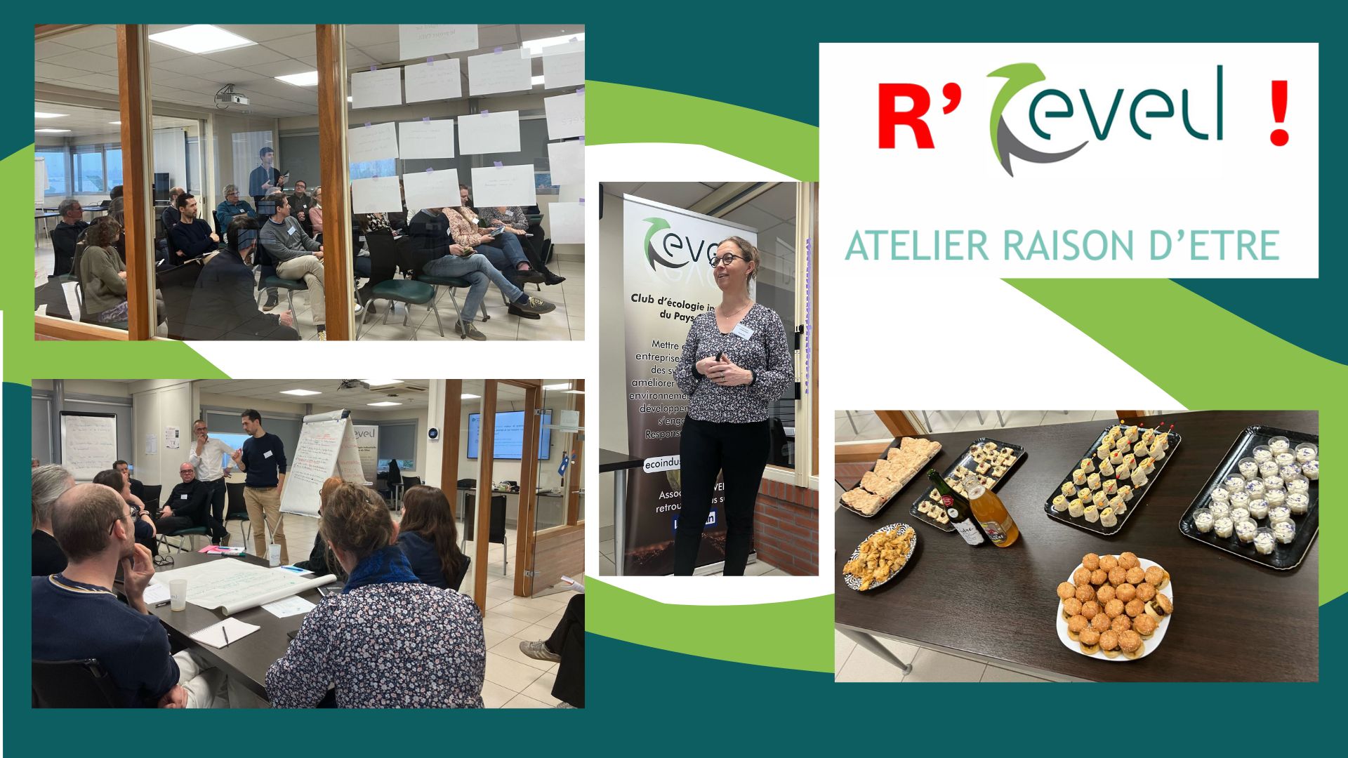 atelier-reveil-