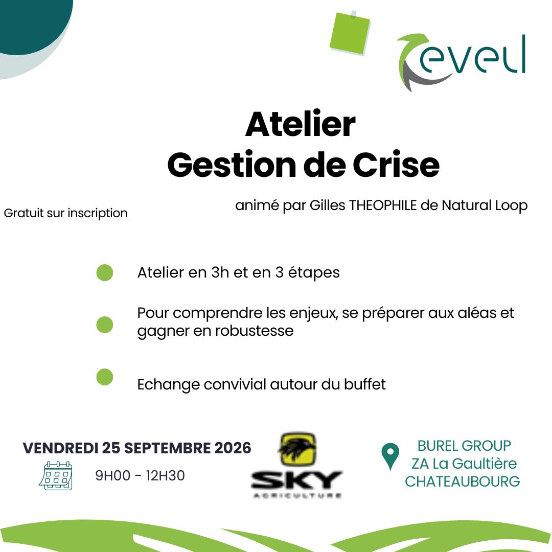 atelier-gestion-de-crise