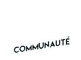 Vitré Communauté