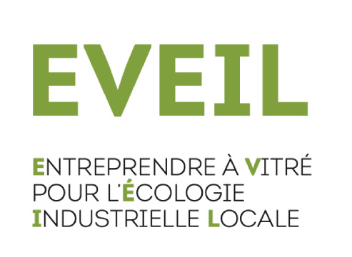 Les missions de l'association Eveil